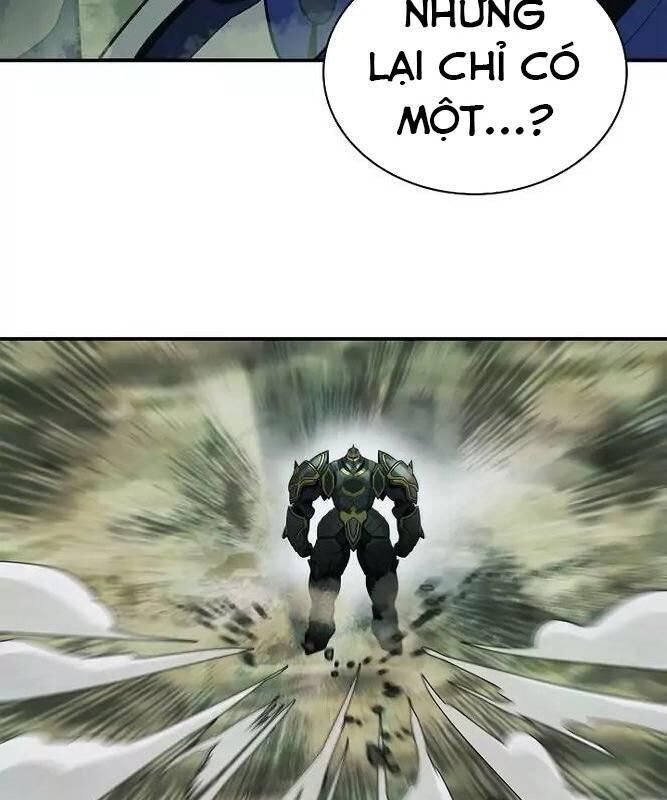 Bất Bại Chân Ma Chap 51 - Next Chap 52
