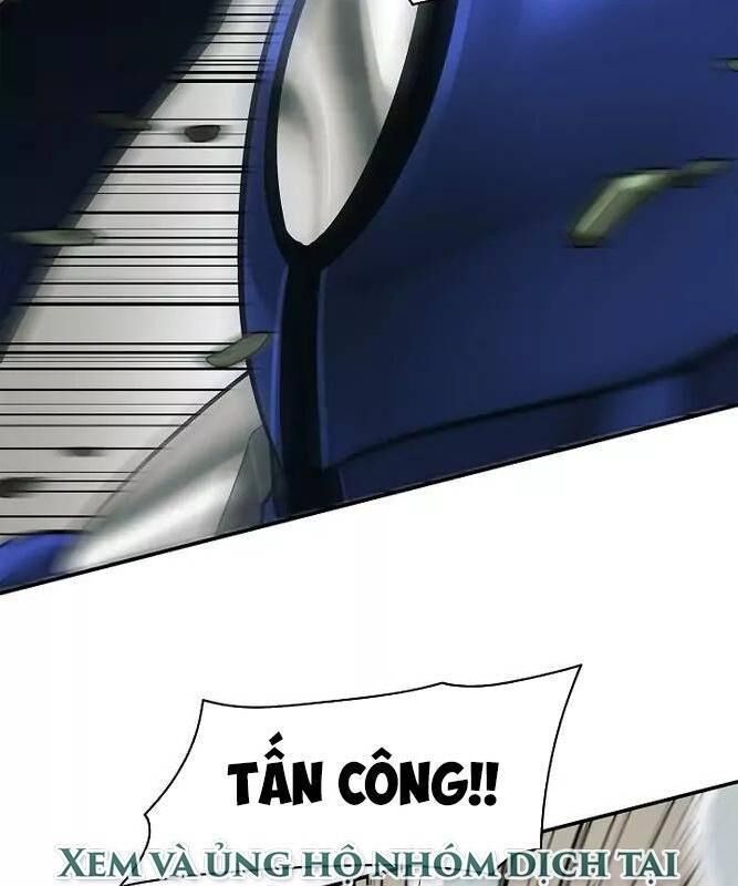 Bất Bại Chân Ma Chap 51 - Next Chap 52