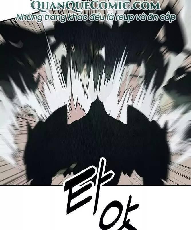 Bất Bại Chân Ma Chap 51 - Next Chap 52