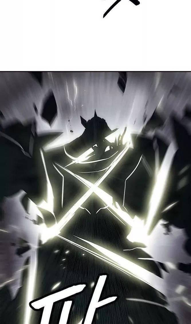 Bất Bại Chân Ma Chap 51 - Next Chap 52