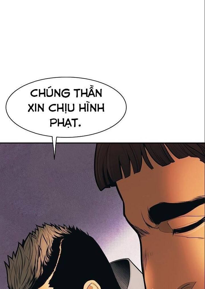 Bất Bại Chân Ma Chap 51 - Next Chap 52