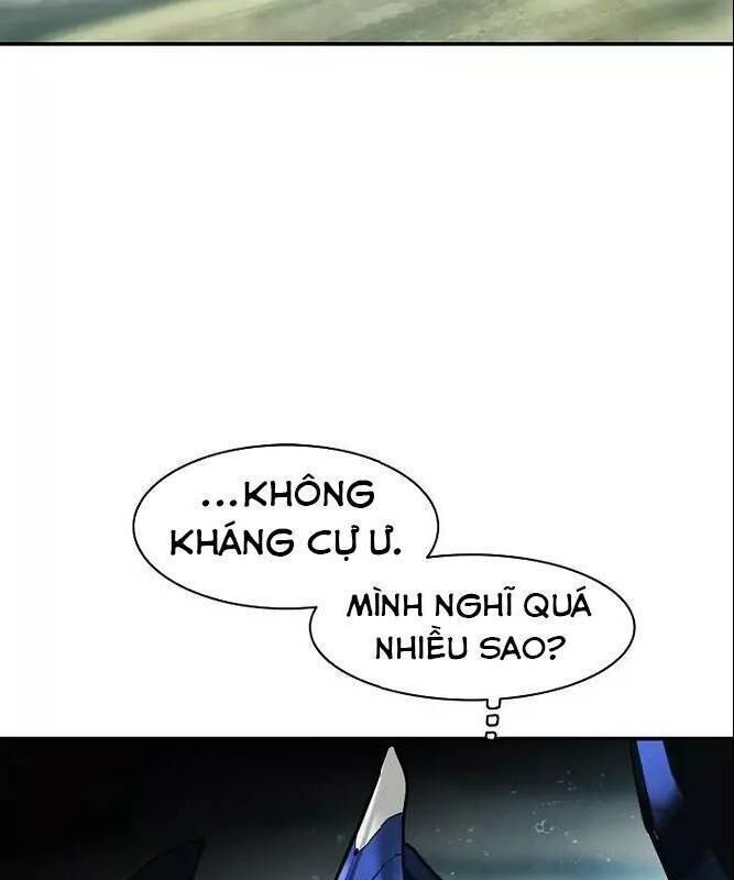 Bất Bại Chân Ma Chap 51 - Next Chap 52