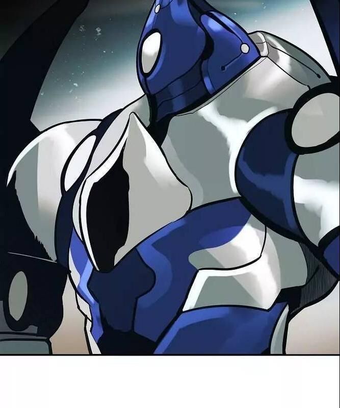 Bất Bại Chân Ma Chap 51 - Next Chap 52