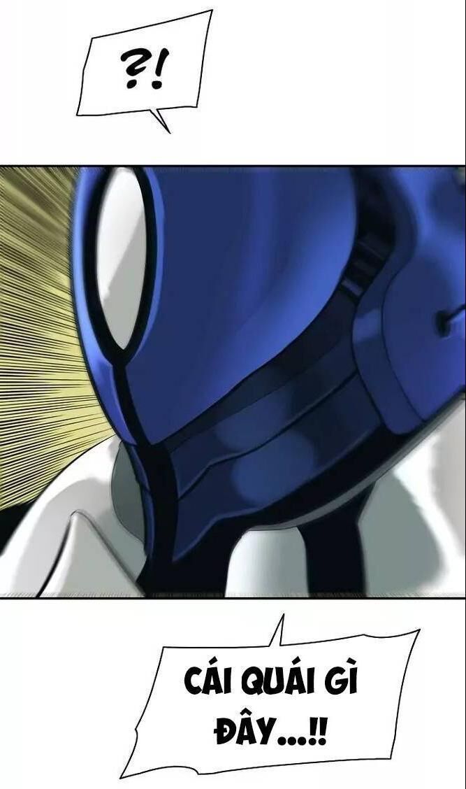 Bất Bại Chân Ma Chap 51 - Next Chap 52