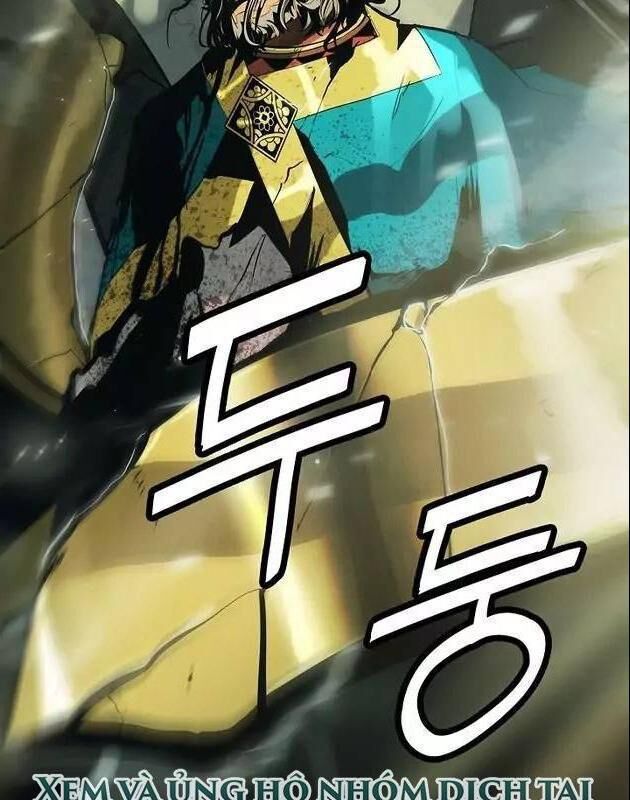 Bất Bại Chân Ma Chap 51 - Next Chap 52