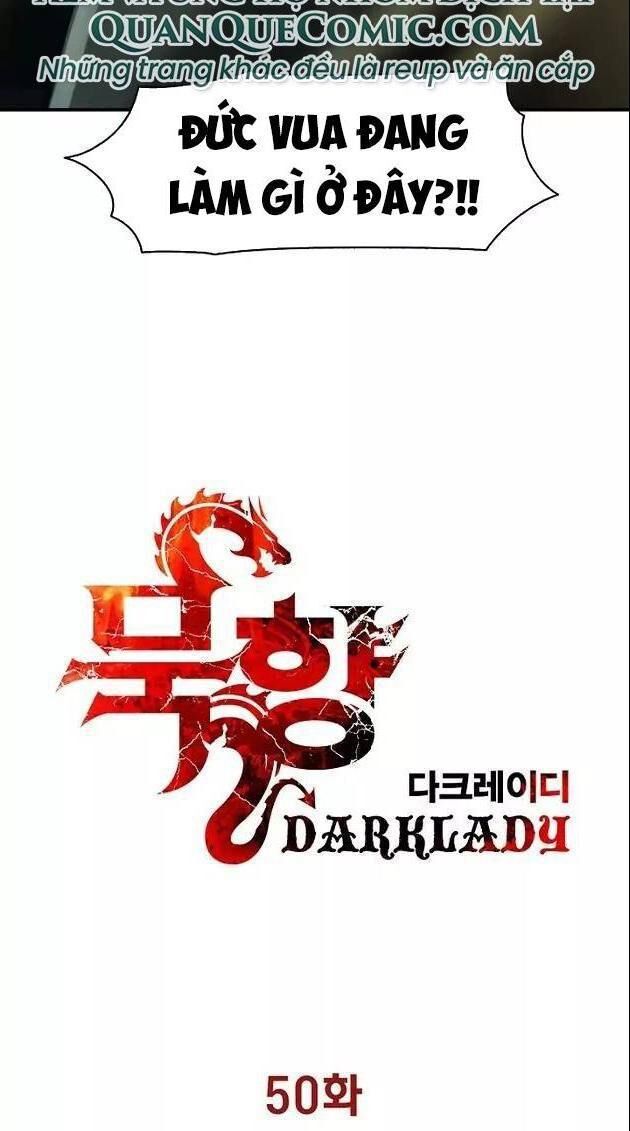 Bất Bại Chân Ma Chap 51 - Next Chap 52