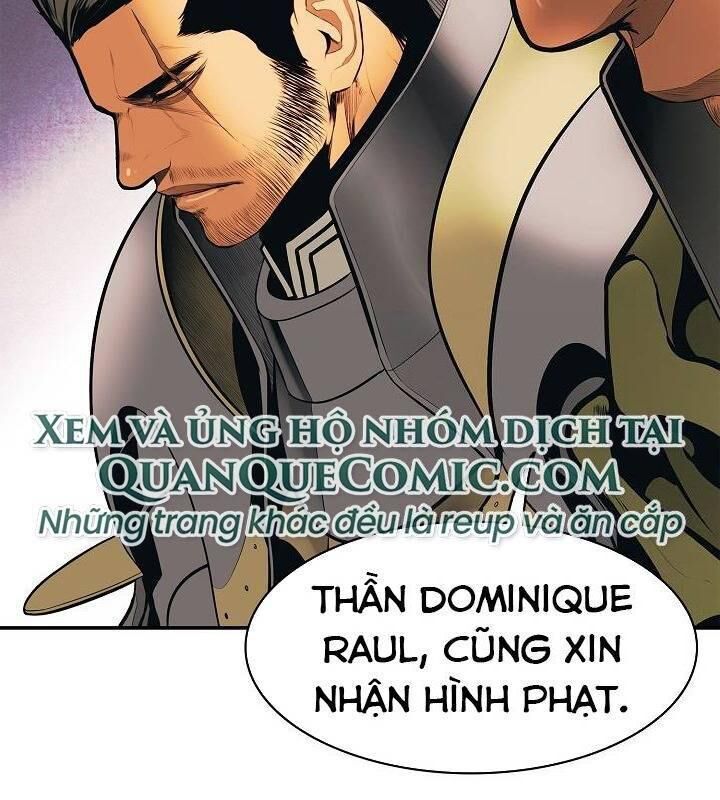 Bất Bại Chân Ma Chap 51 - Next Chap 52