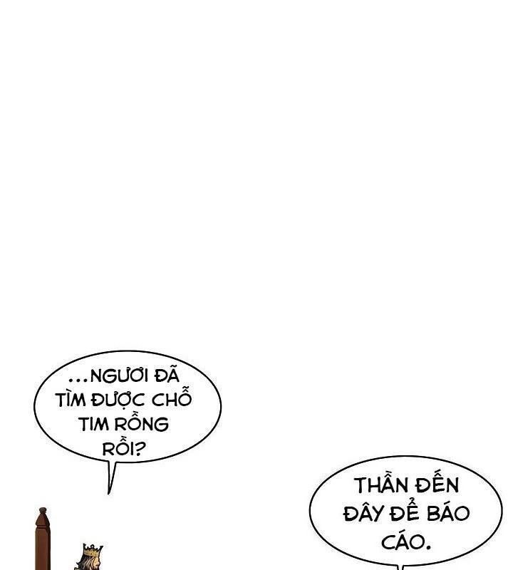Bất Bại Chân Ma Chap 51 - Next Chap 52