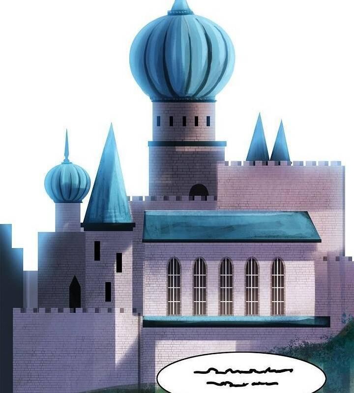 Bất Bại Chân Ma Chap 51 - Next Chap 52