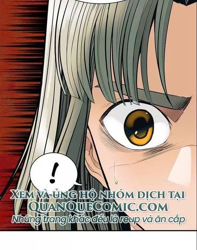 Bất Bại Chân Ma Chap 52 - Next Chap 53