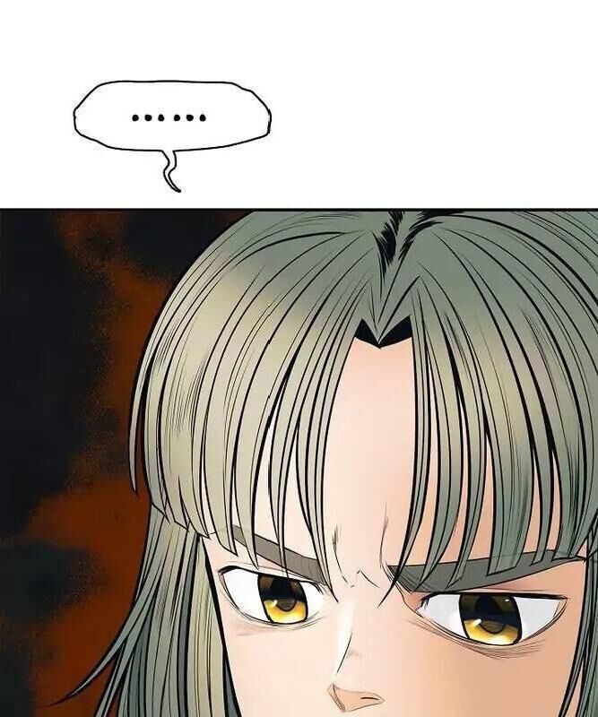 Bất Bại Chân Ma Chap 52 - Next Chap 53