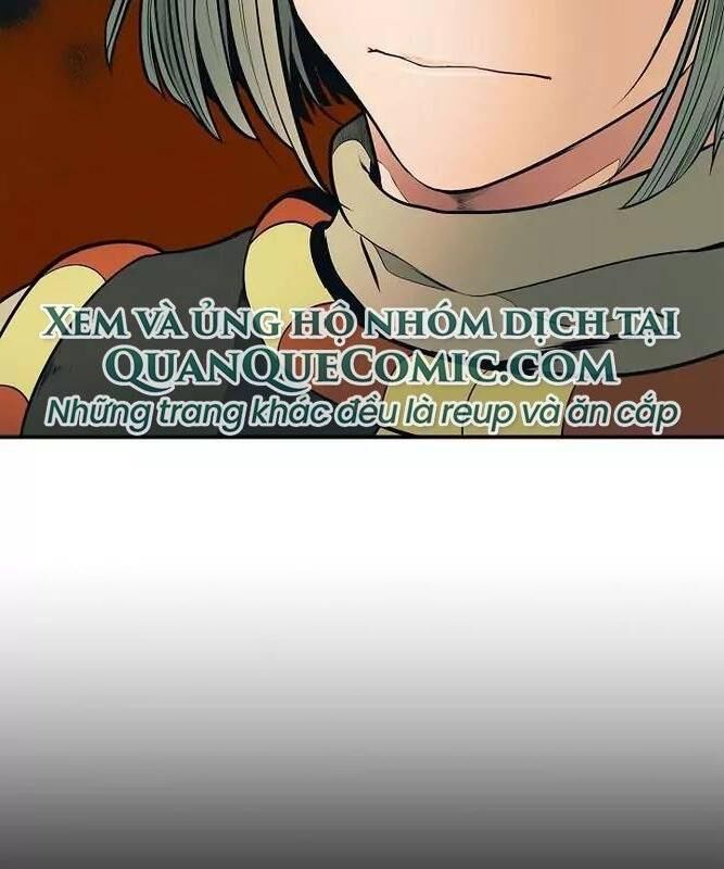 Bất Bại Chân Ma Chap 52 - Next Chap 53