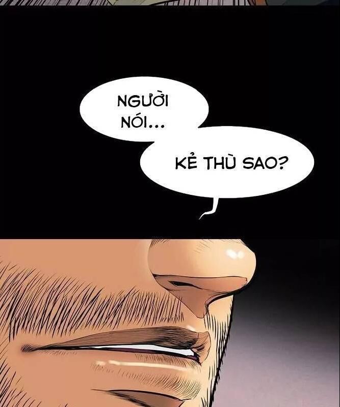 Bất Bại Chân Ma Chap 52 - Next Chap 53