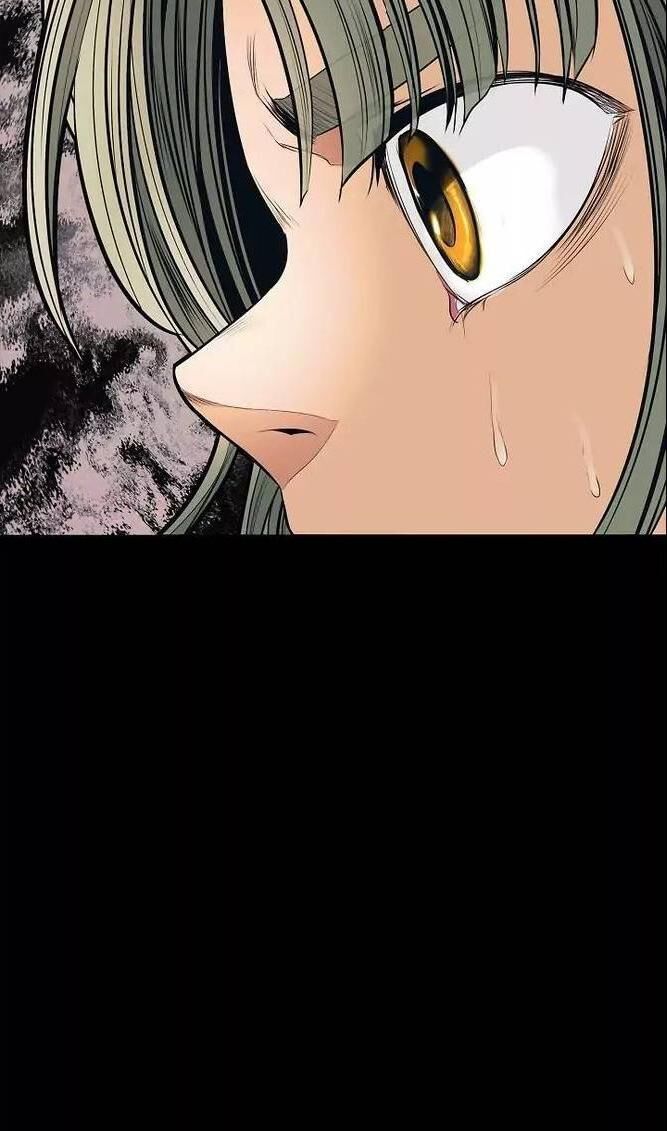 Bất Bại Chân Ma Chap 52 - Next Chap 53