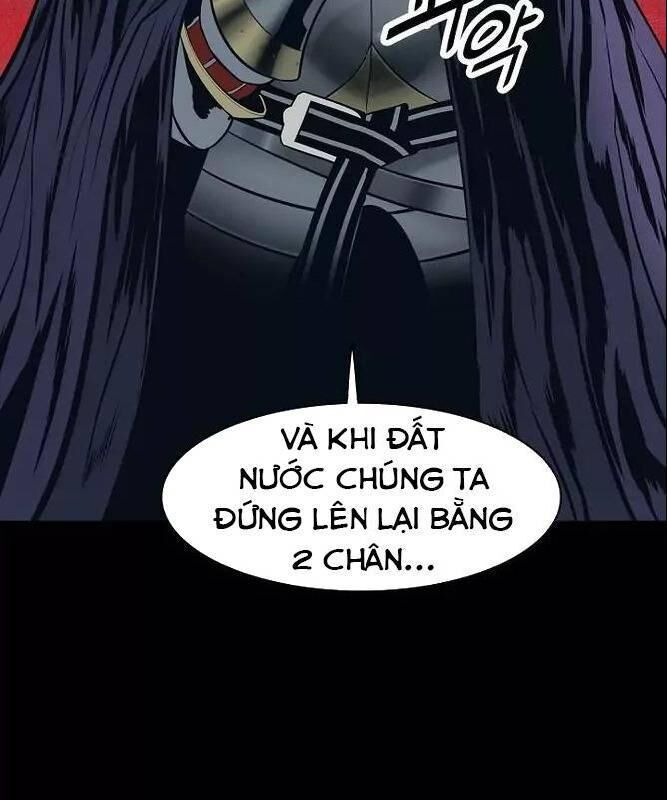 Bất Bại Chân Ma Chap 52 - Next Chap 53