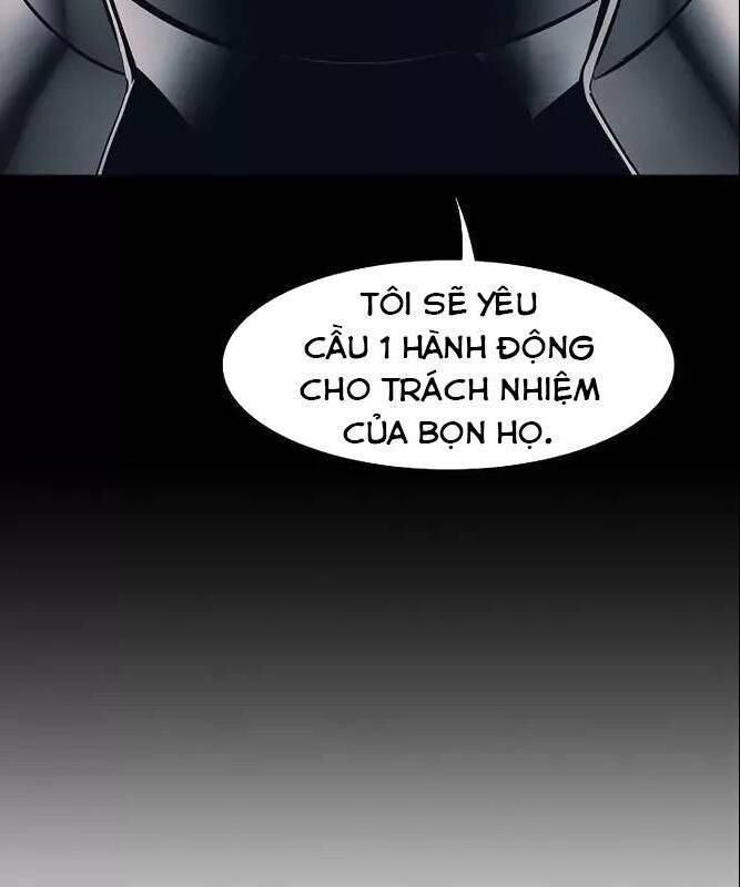 Bất Bại Chân Ma Chap 52 - Next Chap 53