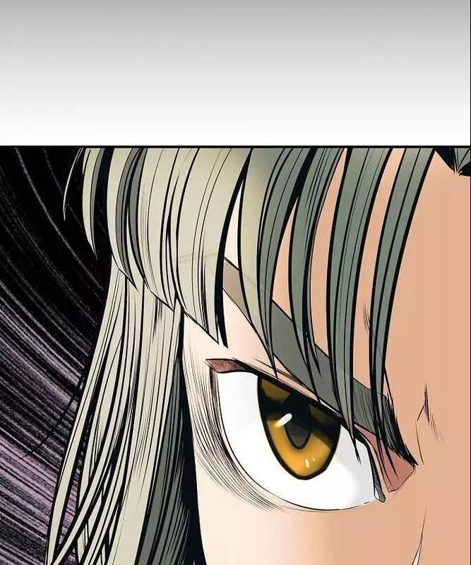 Bất Bại Chân Ma Chap 52 - Next Chap 53