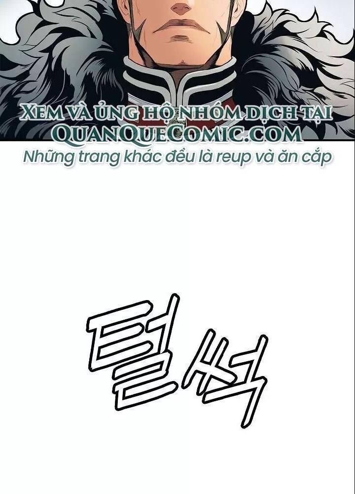 Bất Bại Chân Ma Chap 52 - Next Chap 53
