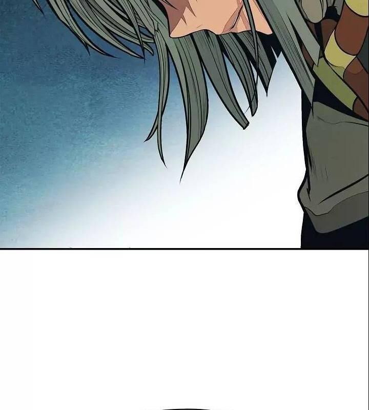 Bất Bại Chân Ma Chap 52 - Next Chap 53