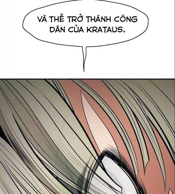 Bất Bại Chân Ma Chap 52 - Next Chap 53