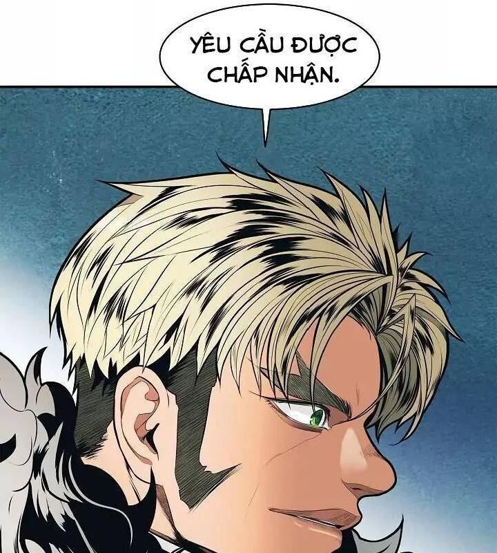 Bất Bại Chân Ma Chap 52 - Next Chap 53