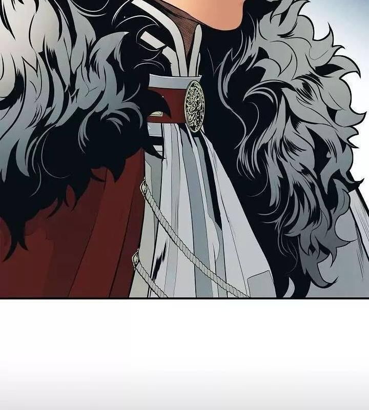 Bất Bại Chân Ma Chap 52 - Next Chap 53