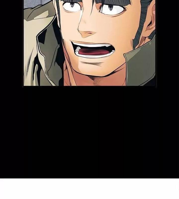 Bất Bại Chân Ma Chap 52 - Next Chap 53