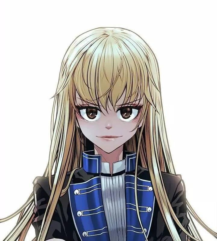 Bất Bại Chân Ma Chap 52 - Next Chap 53