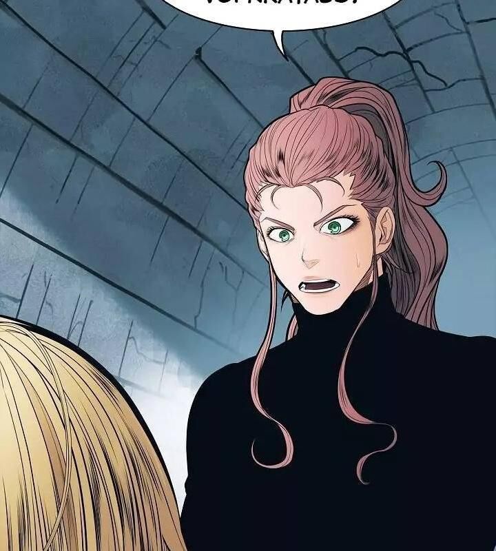 Bất Bại Chân Ma Chap 52 - Next Chap 53