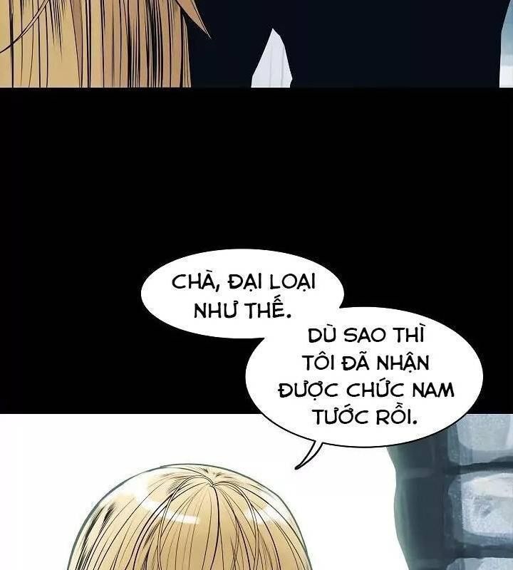 Bất Bại Chân Ma Chap 52 - Next Chap 53