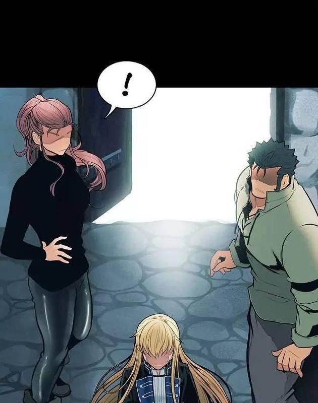 Bất Bại Chân Ma Chap 52 - Next Chap 53