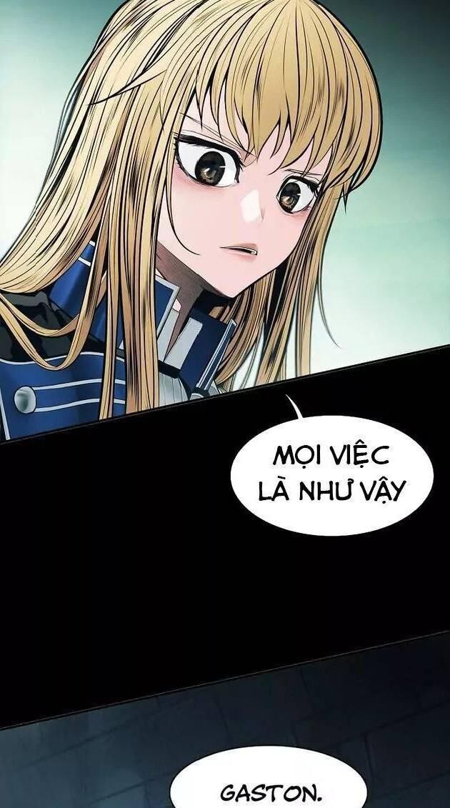 Bất Bại Chân Ma Chap 52 - Next Chap 53