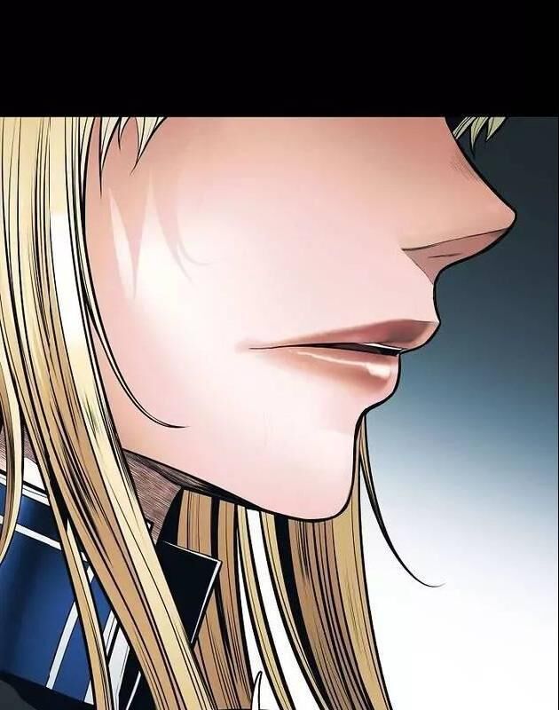 Bất Bại Chân Ma Chap 52 - Next Chap 53