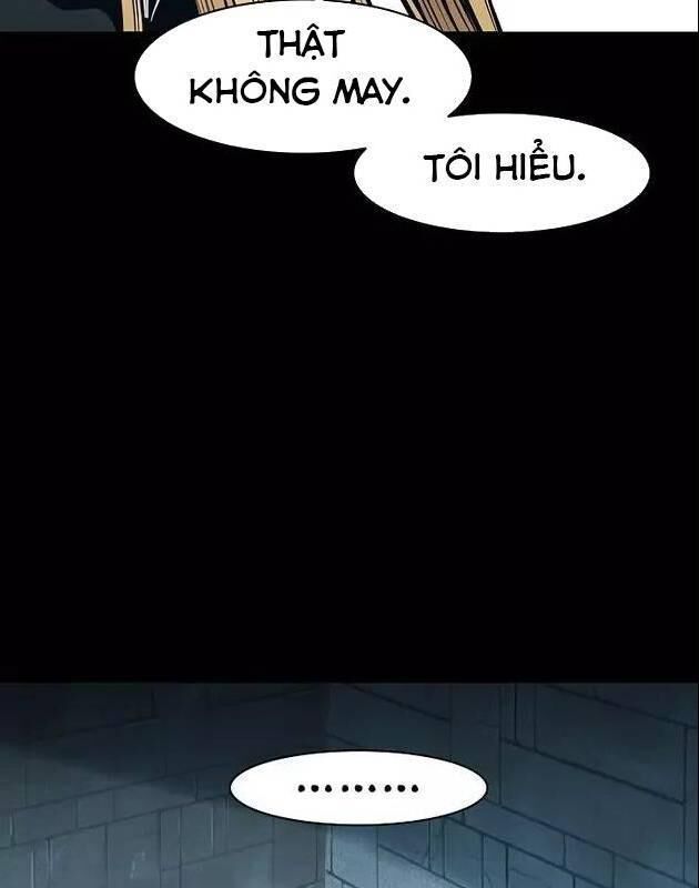 Bất Bại Chân Ma Chap 52 - Next Chap 53