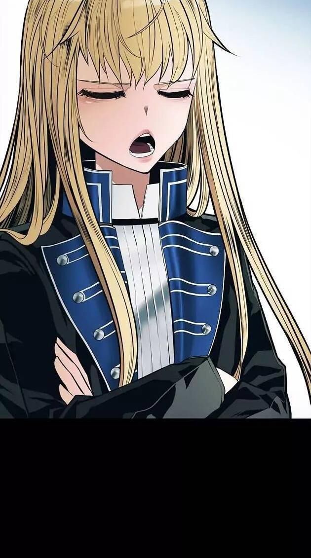 Bất Bại Chân Ma Chap 52 - Next Chap 53