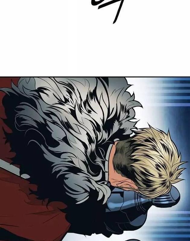 Bất Bại Chân Ma Chap 52 - Next Chap 53