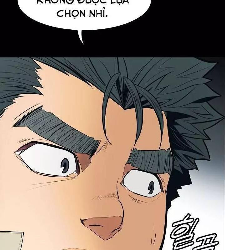 Bất Bại Chân Ma Chap 53 - Next Chap 54