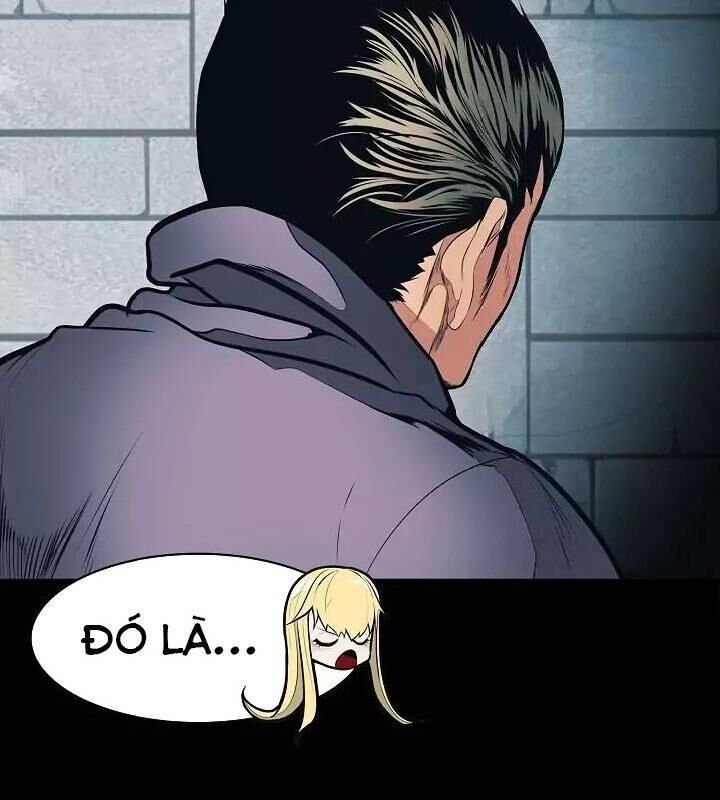 Bất Bại Chân Ma Chap 53 - Next Chap 54