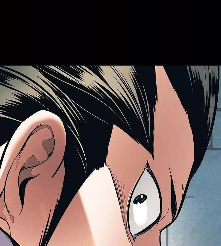 Bất Bại Chân Ma Chap 53 - Next Chap 54