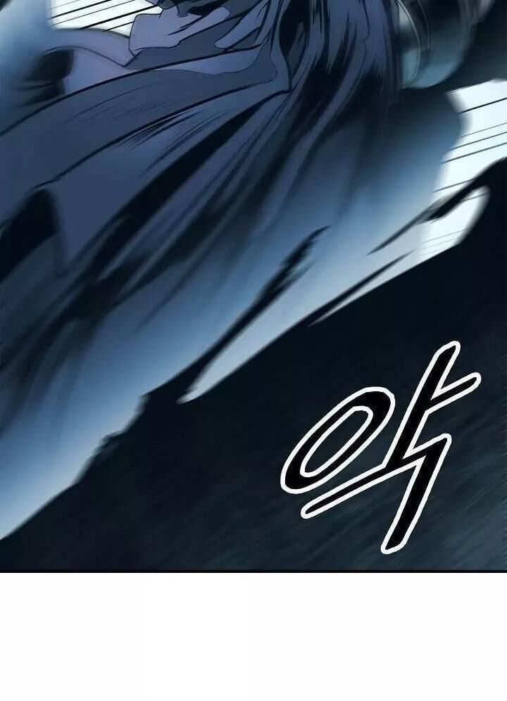 Bất Bại Chân Ma Chap 53 - Next Chap 54