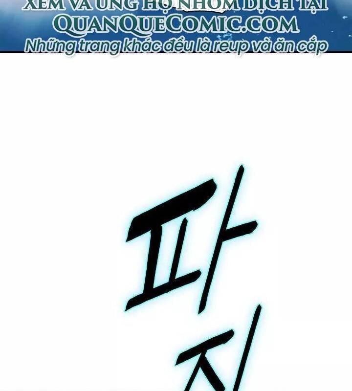 Bất Bại Chân Ma Chap 53 - Next Chap 54