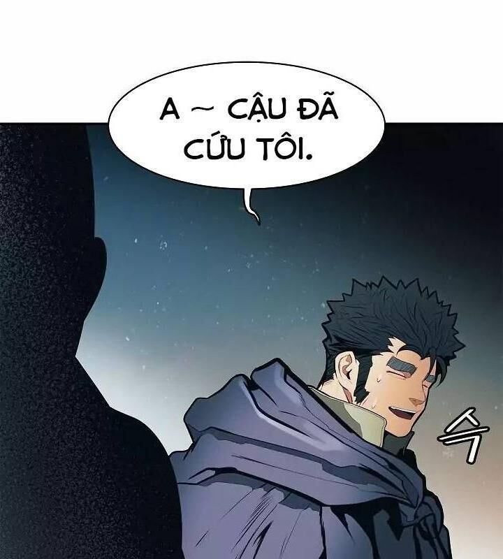 Bất Bại Chân Ma Chap 53 - Next Chap 54