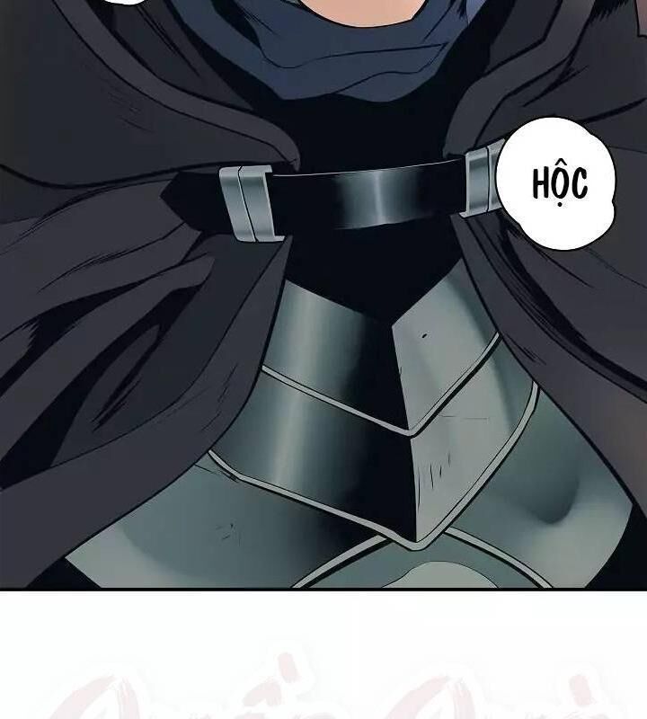 Bất Bại Chân Ma Chap 53 - Next Chap 54