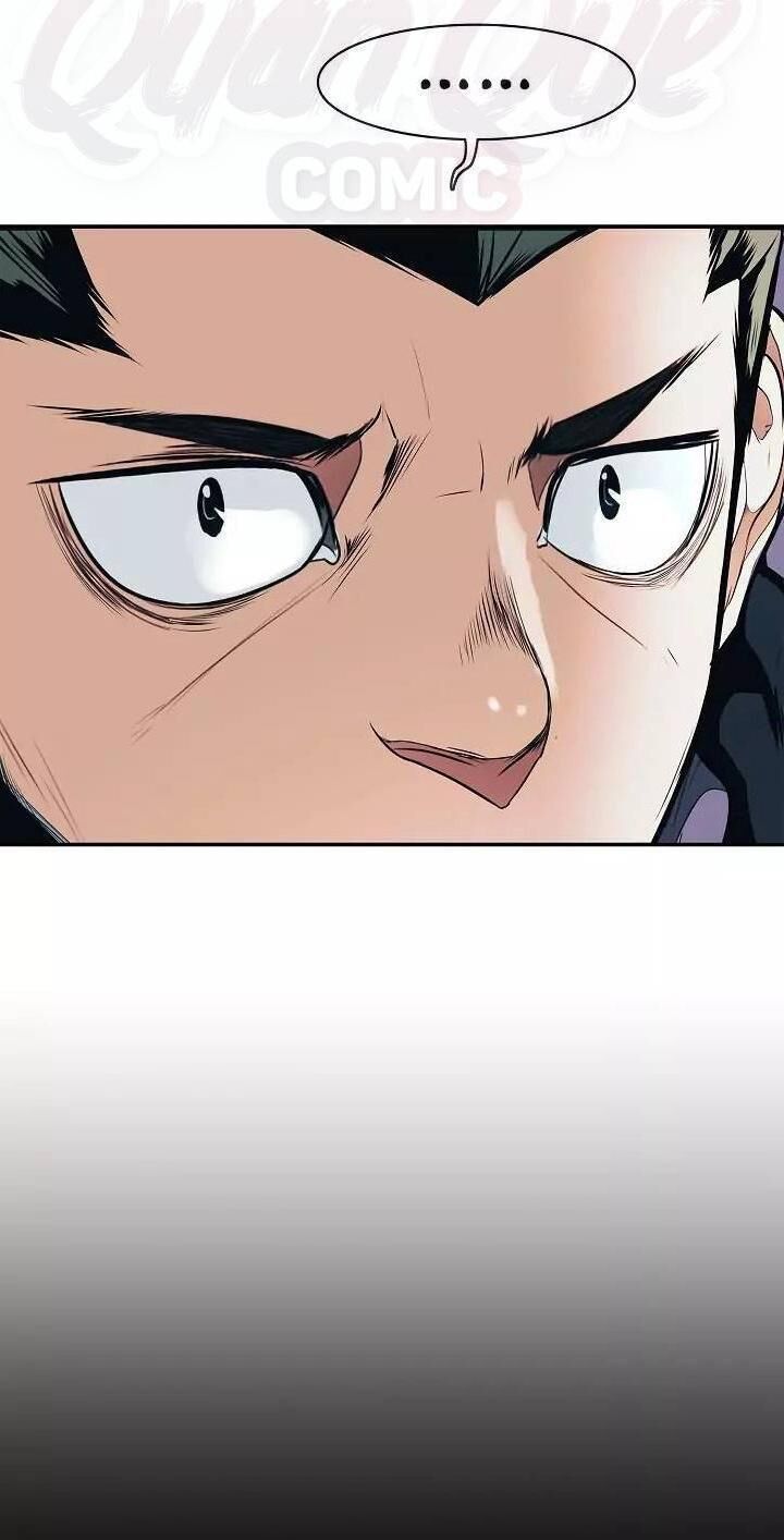 Bất Bại Chân Ma Chap 53 - Next Chap 54