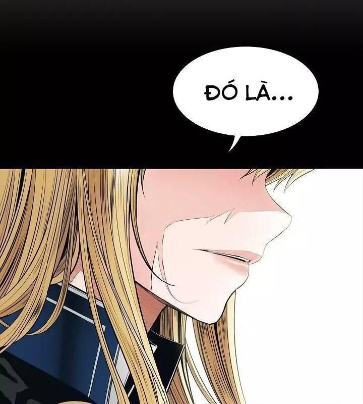 Bất Bại Chân Ma Chap 53 - Next Chap 54