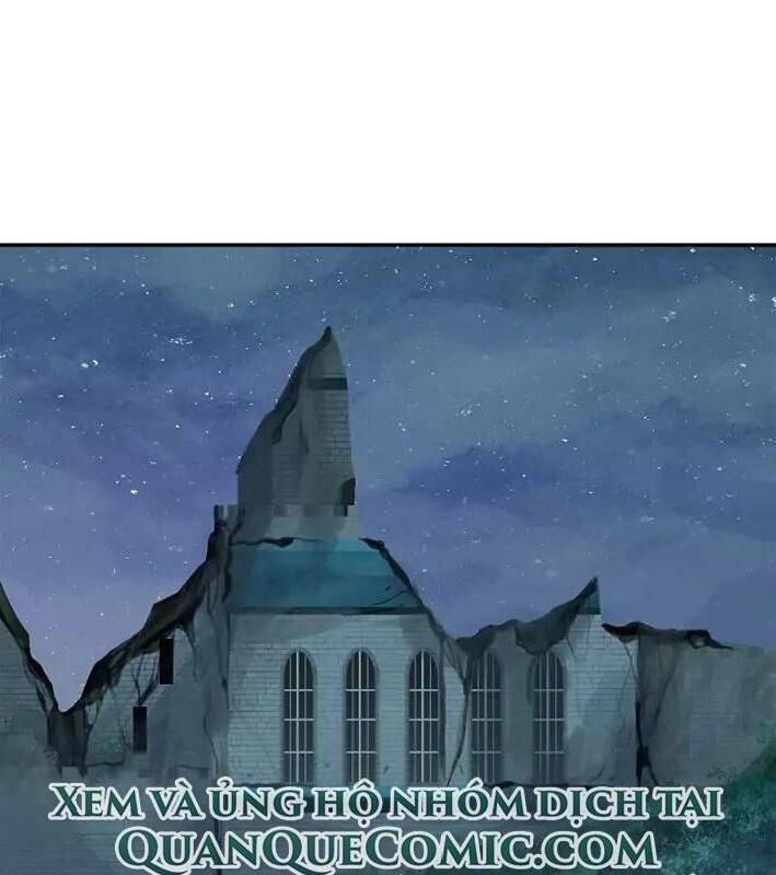 Bất Bại Chân Ma Chap 53 - Next Chap 54
