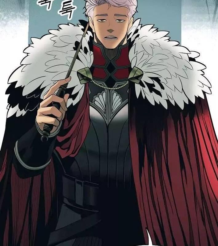 Bất Bại Chân Ma Chap 53 - Next Chap 54