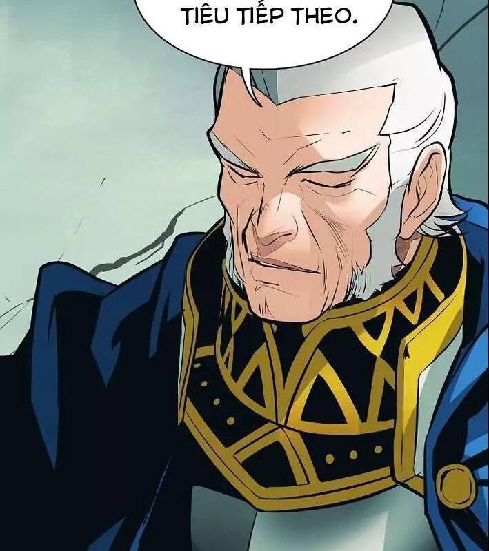 Bất Bại Chân Ma Chap 53 - Next Chap 54