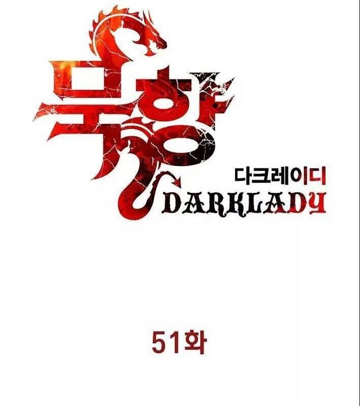 Bất Bại Chân Ma Chap 53 - Next Chap 54