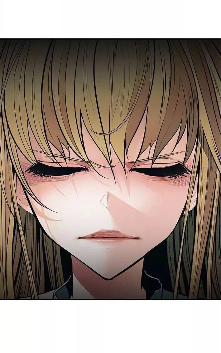 Bất Bại Chân Ma Chap 53 - Next Chap 54